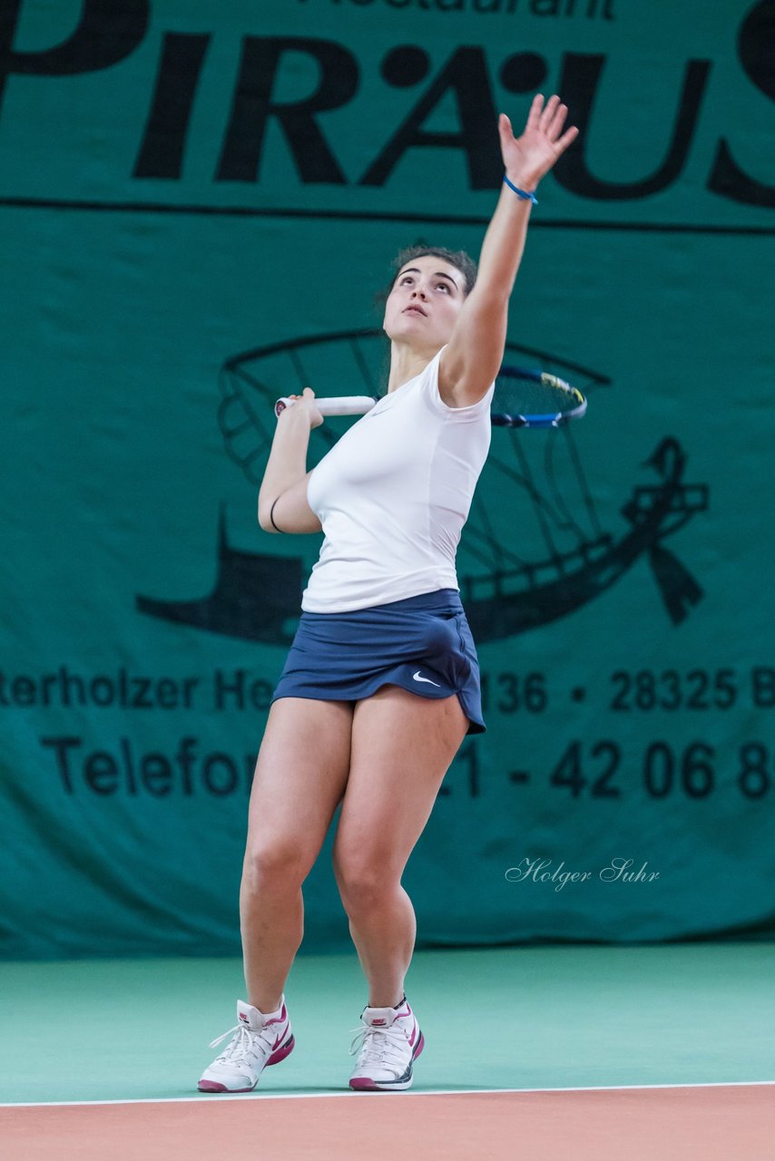 Bild 139 - Bremen Open